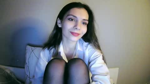 lilirose online show from 01.14.25