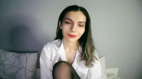 lilirose online show from 01.17.25