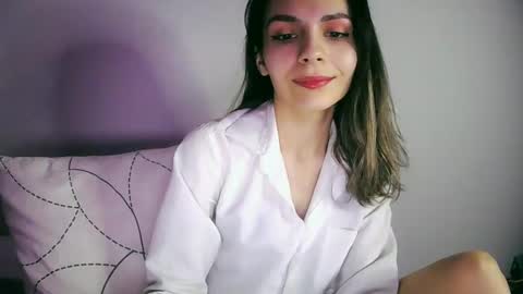 lilirose online show from 01.17.25
