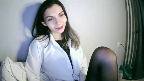 lilirose online show from 01.21.25