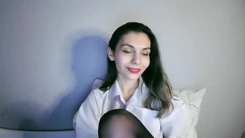 lilirose online show from 01.23.25