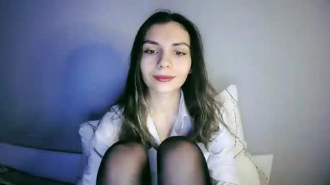 lilirose online show from 02.07.25