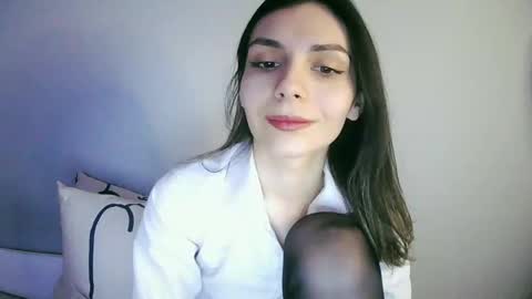 lilirose online show from 02.13.25