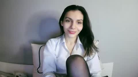 lilirose online show from 02.14.25