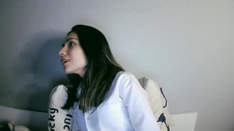 lilirose online show from 02.14.25