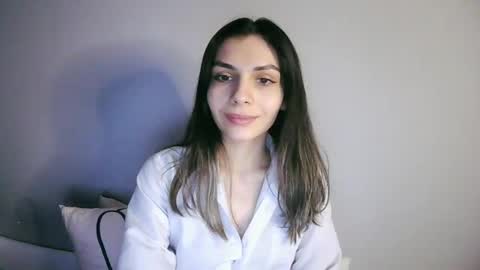 lilirose online show from 02.18.25