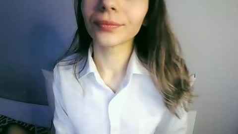 lilirose online show from 02.21.25