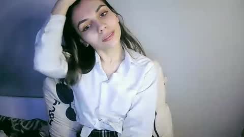 lilirose online show from 02.21.25
