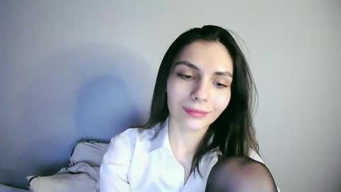 lilirose online show from 02.25.25