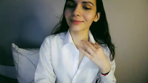 lilirose online show from 02.26.25