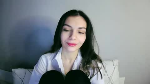 lilirose online show from 02.27.25