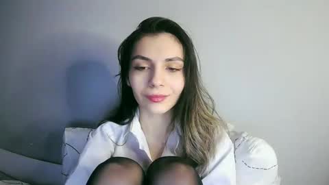 lilirose online show from 02.28.25
