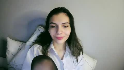 lilirose online show from 02.28.25