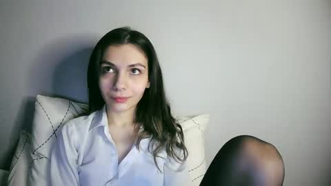 lilirose online show from 03.07.25