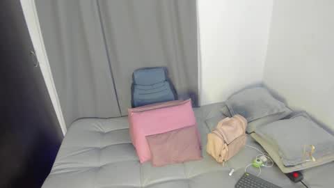 Snapshot of lilirouse chatting on 09.13.25 lilirouse online show from 09.13.25