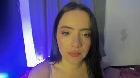 lilirouse online show from 04.07.26