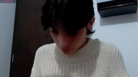 lilit233 online show from 01.12.26