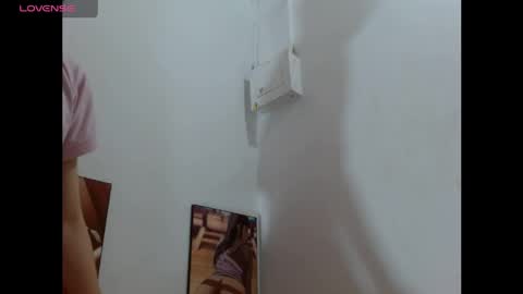 lilit420 online show from 04.02.26