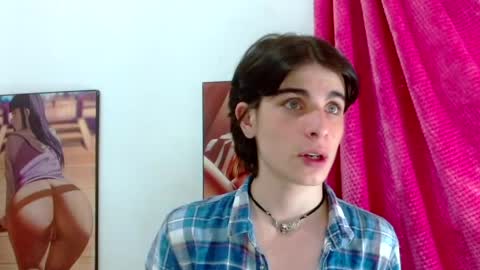 lilit420 online show from 04.06.26