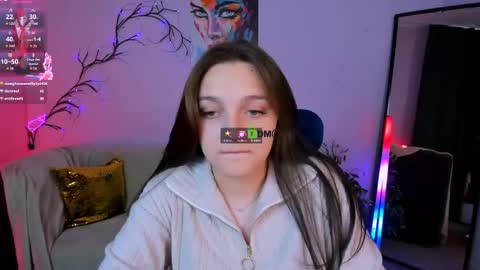 Lilit online show from 09.20.25