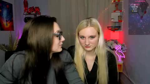 Lilit online show from 02.19.26