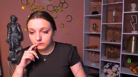 Lilit online show from 07.28.26