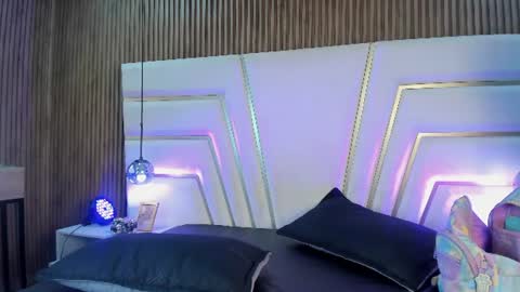 lilit online show from 07.04.26