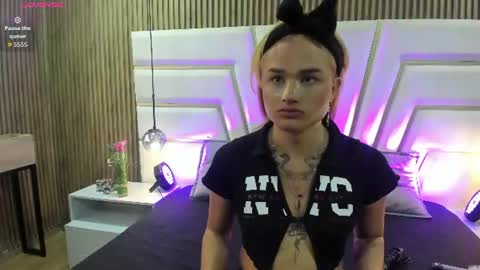 lilit online show from 07.16.26