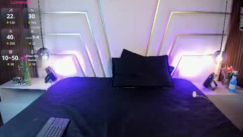 lilit online show from 07.17.26
