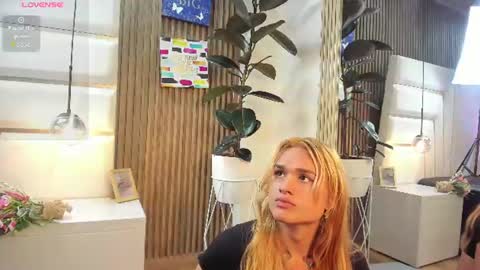 lilit online show from 07.19.26