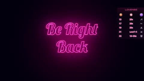 Snapshot of lilit_grant chatting on 10.30.25 Ashley online show from 10.30.25