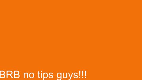 Snapshot of lilit_jade chatting on 12.27.24 Lilit online show from 12.27.24