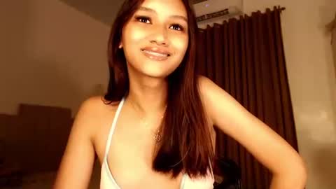 Chloe online show from 09.18.25