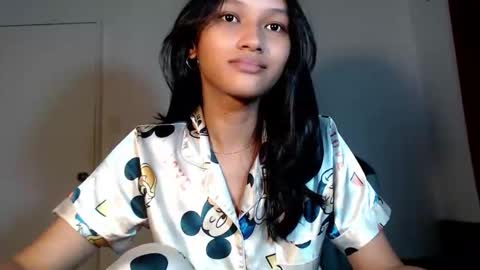 Chloe online show from 01.11.26