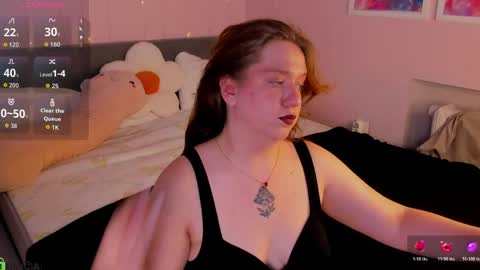 lilit online show from 06.01.26