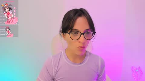 Snapshot of lilith01_ chatting on 12.06.24 Leidy online show from 12.06.24