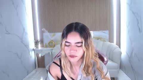 Lilith  online show from 09.28.25