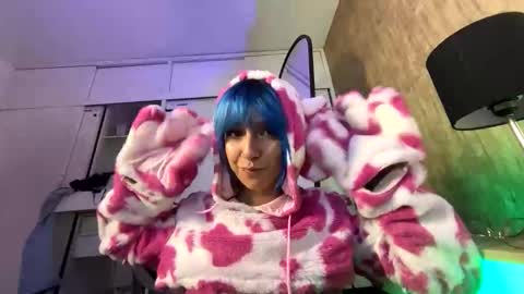 Lilith  online show from 05.29.26