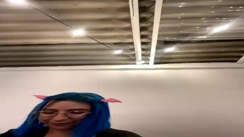 Lilith  online show from 07.18.26