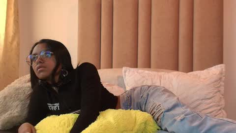 lilith_and_draven online show from 10.04.25