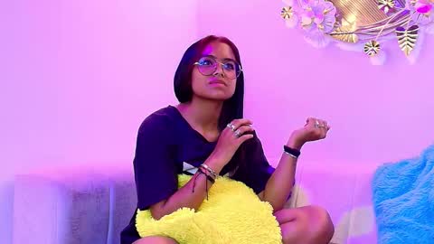 lilith_and_draven online show from 11.04.25