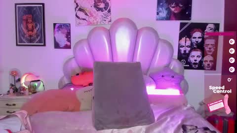   online show from 12.29.24