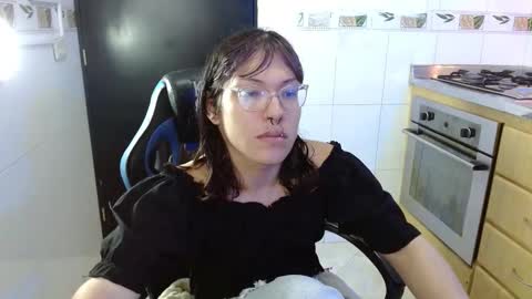 Snapshot of lilith_ayanami chatting on 02.09.26 lilith online show from 02.09.26