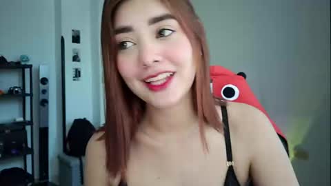 Lilith online show from 12.02.24