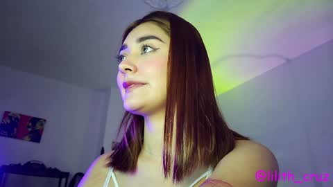 Lilith online show from 01.23.25