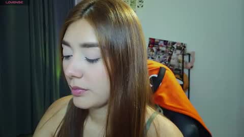 Lilith online show from 01.07.26