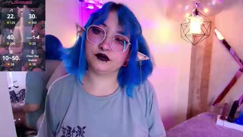   online show from 09.19.25