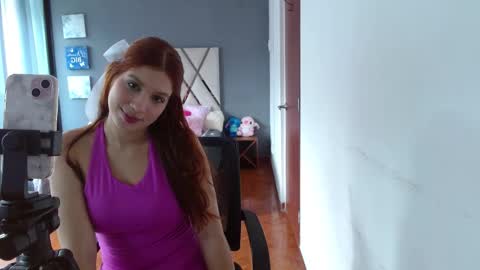 lili online show from 01.09.26