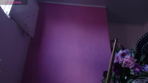 LILITH CUTIE online show from 03.10.25