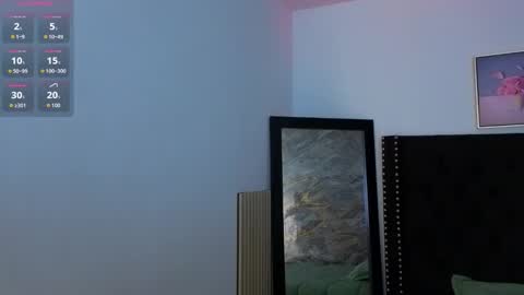 lilith_daviss online show from 02.04.26